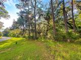 263 Oakridge Lane - Photo 9