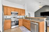 2204 Blakers Boulevard - Photo 10