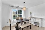 2204 Blakers Boulevard - Photo 12
