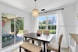 2204 Blakers Boulevard - Photo 13