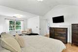 2204 Blakers Boulevard - Photo 14
