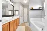 2204 Blakers Boulevard - Photo 16