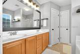 2204 Blakers Boulevard - Photo 17