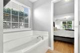 2204 Blakers Boulevard - Photo 18