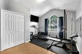 2204 Blakers Boulevard - Photo 19