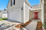 2204 Blakers Boulevard - Photo 2