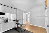 2204 Blakers Boulevard - Photo 20