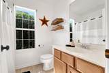 2204 Blakers Boulevard - Photo 21