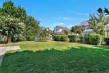 2204 Blakers Boulevard - Photo 25
