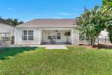 2204 Blakers Boulevard - Photo 26