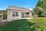 2204 Blakers Boulevard - Photo 27