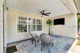 2204 Blakers Boulevard - Photo 29