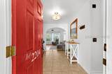 2204 Blakers Boulevard - Photo 3
