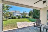 2204 Blakers Boulevard - Photo 30