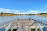 2204 Blakers Boulevard - Photo 38