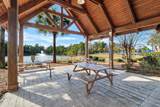 2204 Blakers Boulevard - Photo 39