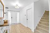 2204 Blakers Boulevard - Photo 4