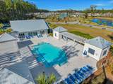 2204 Blakers Boulevard - Photo 41