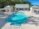 2204 Blakers Boulevard - Photo 42