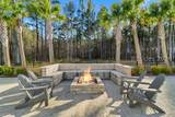2204 Blakers Boulevard - Photo 43