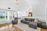 2204 Blakers Boulevard - Photo 7