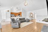 2204 Blakers Boulevard - Photo 8