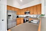 2204 Blakers Boulevard - Photo 9