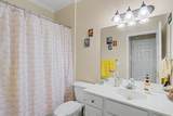 133 Cypress Run - Photo 11