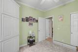 133 Cypress Run - Photo 12