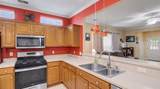 133 Cypress Run - Photo 13