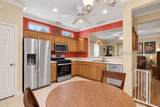 133 Cypress Run - Photo 15