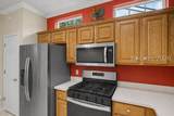 133 Cypress Run - Photo 16