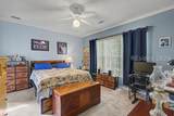 133 Cypress Run - Photo 18