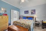 133 Cypress Run - Photo 19