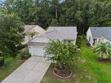 133 Cypress Run - Photo 2