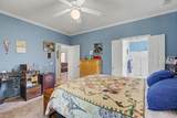 133 Cypress Run - Photo 20
