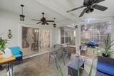 133 Cypress Run - Photo 22