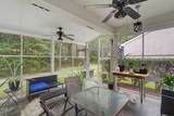 133 Cypress Run - Photo 23