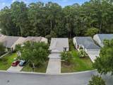 133 Cypress Run - Photo 30