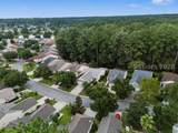 133 Cypress Run - Photo 32
