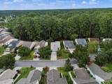 133 Cypress Run - Photo 33