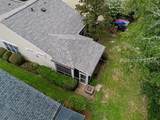 133 Cypress Run - Photo 36