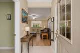 133 Cypress Run - Photo 4