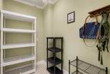 133 Cypress Run - Photo 5
