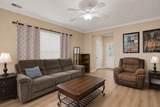 133 Cypress Run - Photo 8