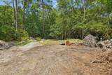 50 Capital Drive - Photo 12