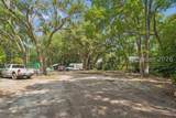 50 Capital Drive - Photo 13