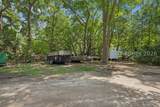 50 Capital Drive - Photo 16