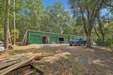 50 Capital Drive - Photo 17