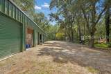 50 Capital Drive - Photo 18